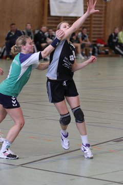 Bild 74 - SG NiWa am 21.4.12